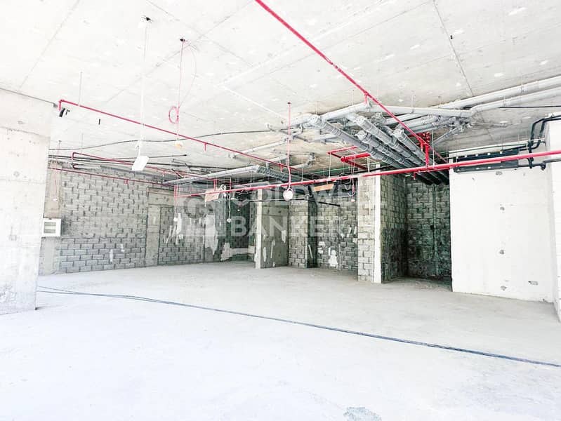 محل تجاري في بناية العسماوي،الضاحية 13،قرية جميرا الدائرية 1069296 درهم - 11940749 محل تجاري في بناية العسماوي،الضاحية 13،قرية جميرا الدائرية 1069296 درهم - 11940749