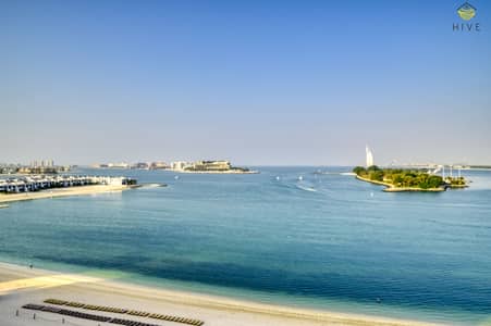 2 Bedroom Apartment for Rent in Palm Jumeirah, Dubai - _OHP3501. jpg 2 Bedroom Apartment for Rent in Palm Jumeirah, Dubai - _OHP3501. jpg