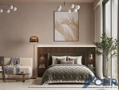 Студия Продажа в Аль Сатва, Дубай - IMG-20250617-WA0081. jpg