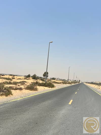 Industrial Land for Sale in Al Sajaa Industrial, Sharjah - WhatsApp Image 2025-05-21 at 01.43. 40 (1). jpeg