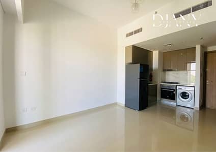 شقة 1 غرفة نوم للبيع في مدينة ميدان، دبي - IMG-20250617-WA0008. jpg