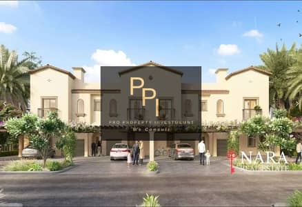 4 Bedroom Villa for Sale in Zayed City, Abu Dhabi - Screenshot 2025-06-14 143639. png