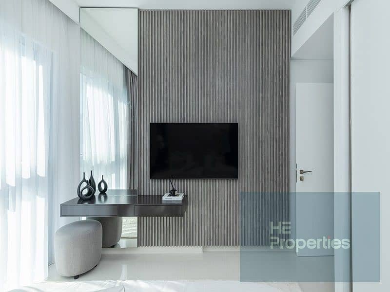 5 Khalpey Kraft - Beach Isle - 1508 -  (3). jpg