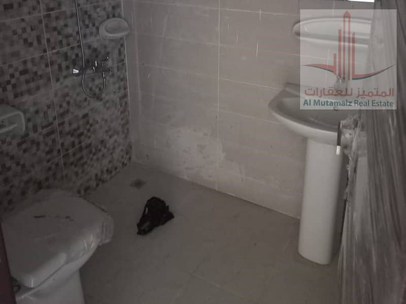 13 c0e5819c-1cea-440b-8fd0-897878539af4. jpeg