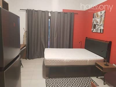 Студия в аренду в Дубай Продакшн Сити, Дубай - IMG-20250515-WA0015_4_11zon. jpg