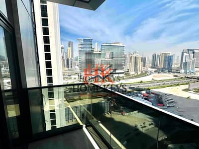 1 Bedroom Flat for Rent in Business Bay, Dubai - h. png