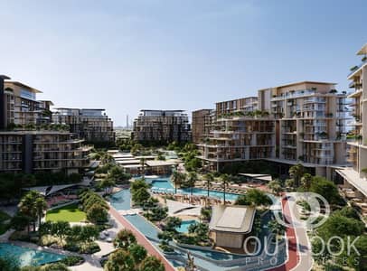 2 Bedroom Apartment for Sale in Al Wasl, Dubai - WhatsApp Image 2025-06-13 at 11.28. 09 AM. jpeg