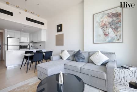 1 Bedroom Flat for Rent in Jumeirah Village Circle (JVC), Dubai - LRM_EXPORT_20240522_130827. jpg