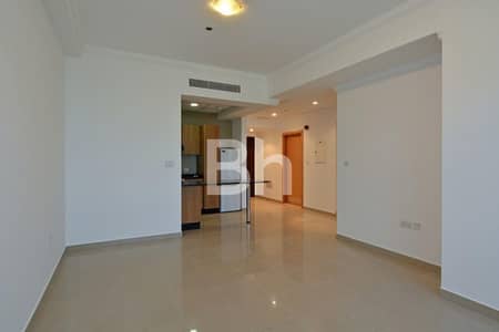 1 Bedroom Apartment for Rent in Dubai Marina, Dubai - Perfect location| | Balcony | Spacious