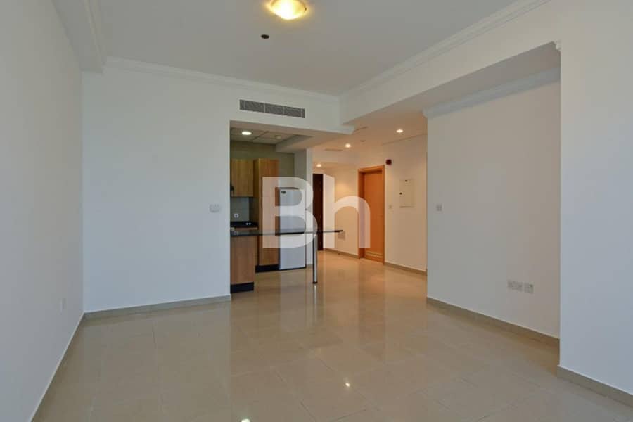 Perfect location| | Balcony | Spacious Perfect location| | Balcony | Spacious