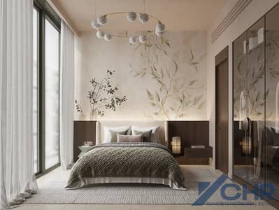 1 Спальня Апартаменты Продажа в Аль Сатва, Дубай - IMG-20250617-WA0050. jpg