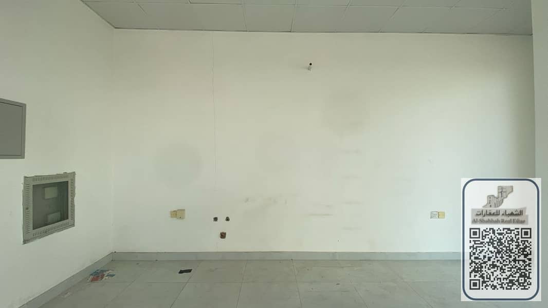 3 2c4a33a2-be98-486f-aa4e-a8727b24178f. jpeg