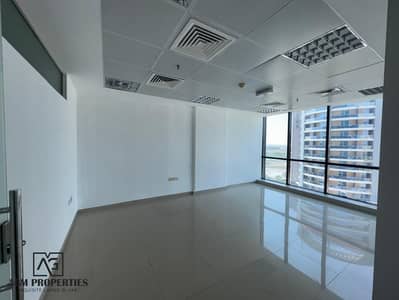 Office for Rent in Dubai Silicon Oasis (DSO), Dubai - IMG-20250617-WA0039. jpg