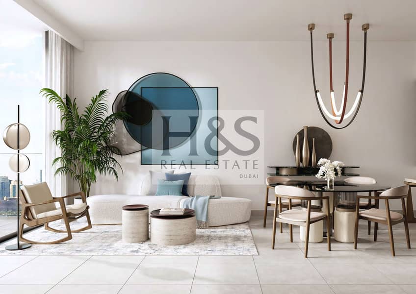 2 EN_Belgravia Gardens - Brochure_page-0044. jpg