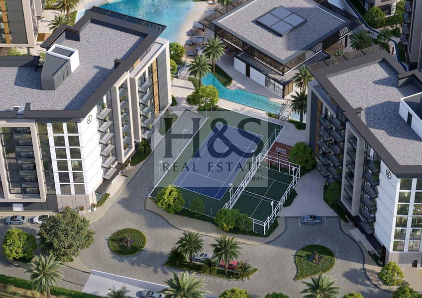 16 EN_Belgravia Gardens - Brochure_page-0026. jpg