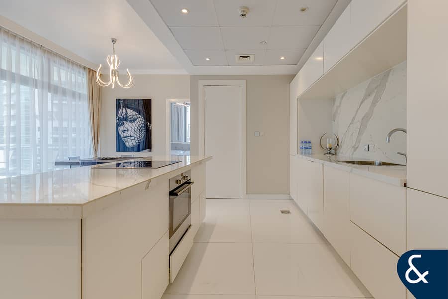 Квартира в Дубай Марина,Ирис Блю, 2 cпальни, 3400000 AED - 11146583 Квартира в Дубай Марина,Ирис Блю, 2 cпальни, 3400000 AED - 11146583