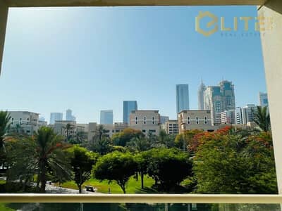 1 Bedroom Flat for Rent in The Greens, Dubai - IMG-20250616-WA0002. jpg