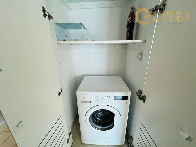 5 IMG-20250616-WA0019. jpg