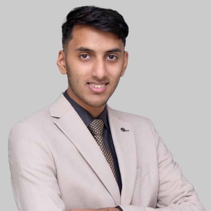 Meer Ashir
