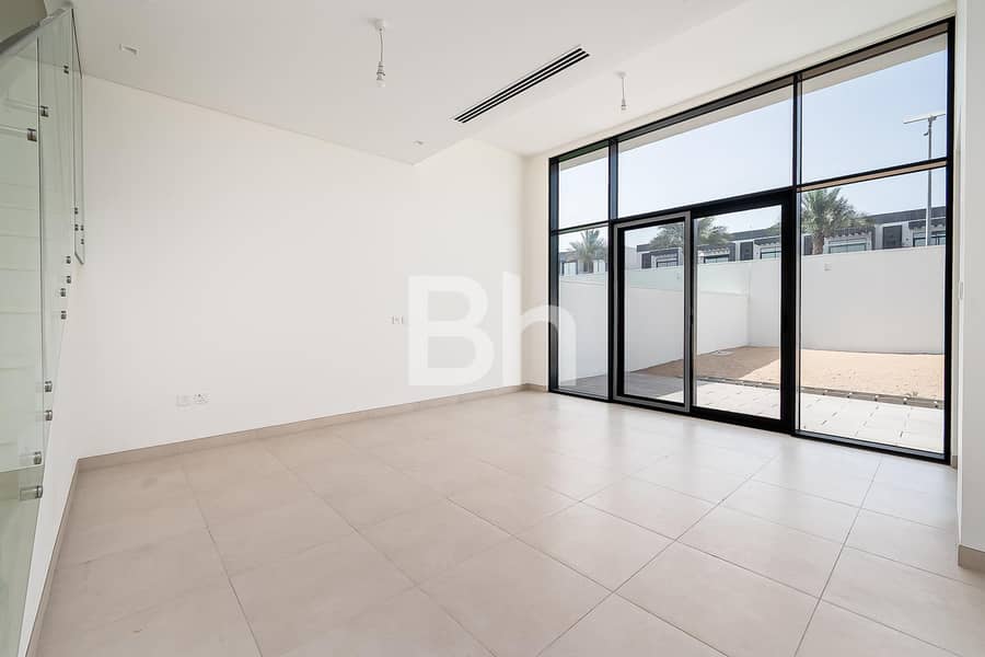Таунхаус в Аль Фурджан,Аль Фурджан Запад,Murooj Al Furjan West, 3 cпальни, 4200000 AED - 11940882 Таунхаус в Аль Фурджан,Аль Фурджан Запад,Murooj Al Furjan West, 3 cпальни, 4200000 AED - 11940882
