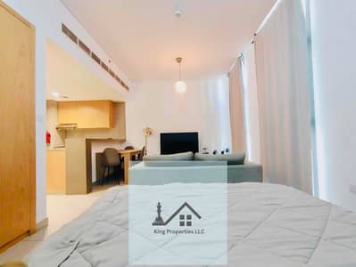 Studio for Rent in Muwaileh, Sharjah - eb713ee0-ea74-49ae-89a4-9955901bd454. jpg