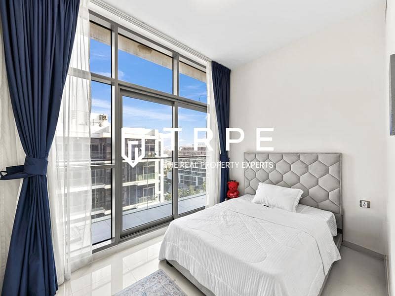 Квартира в Дамак Хиллс，Лорето，Лорето А，Лорето 1А, 2 cпальни, 155000 AED - 11940901