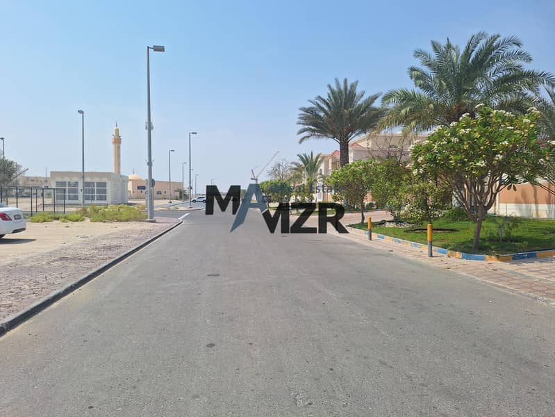 Residential Land| Premium Location | Good offer