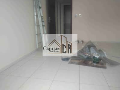 2 Bedroom Flat for Rent in Muwaileh, Sharjah - 1000314964. jpg