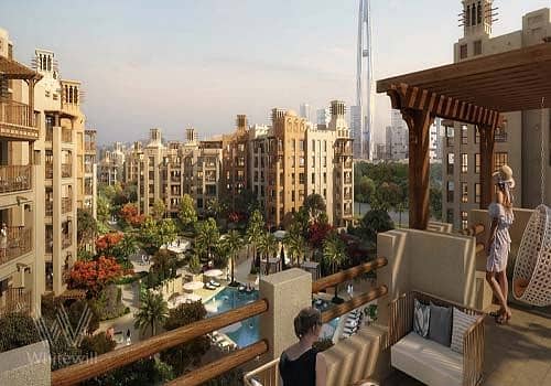 16 لماع-مدينة-جميرا-ليفنج-2. jpg