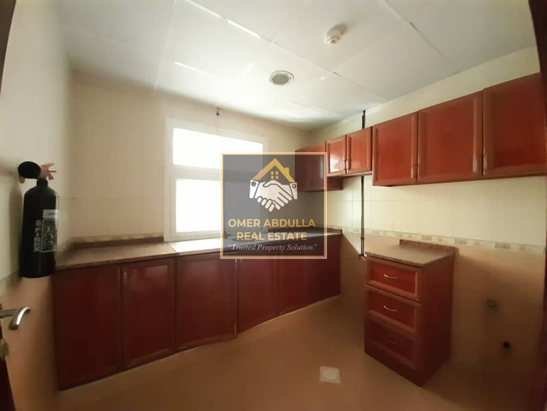 Квартира в Мувайли Коммерческая,Здание Мувайлех 3, 1 спальня, 32000 AED - 7736713 Квартира в Мувайли Коммерческая,Здание Мувайлех 3, 1 спальня, 32000 AED - 7736713