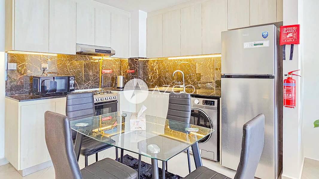 4 AZCO REAL ESTATE-4. jpg