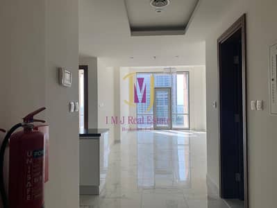 2 Bedroom Apartment for Rent in Business Bay, Dubai - 22d6ada5-8f13-4ac4-bdbf-b816403be2bd. jpg