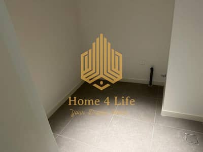 2 Bedroom Flat for Sale in Al Reem Island, Abu Dhabi - IMG-20250617-WA0001. jpg