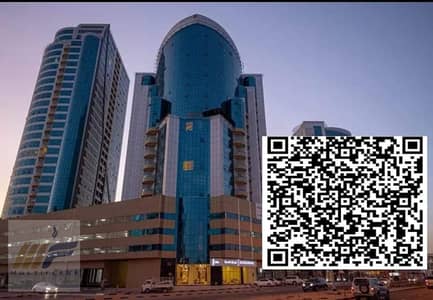 1 Спальня Апартаменты Продажа в Аль Бустан, Аджман - WhatsApp Image 2025-02-16 at 11.57. 12 PM (3). jpeg