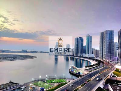 3 Bedroom Apartment for Rent in Al Qasba, Sharjah - aed2f86a-7df1-4b49-8d83-f5c118267a8a. jpg