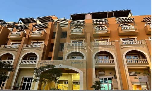 1 Bedroom Villa for Sale in Jumeirah Village Circle (JVC), Dubai - Screenshot 2025-06-17 105920. png