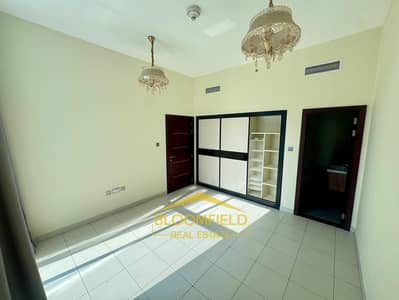 1 Спальня Апартаменты в аренду в Дубай Студио Сити, Дубай - WhatsApp Image 2025-06-16 at 4.48. 51 PM (1). jpeg