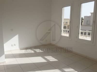 3BR l Study l Corner I Type 3E I 4 Cheques 3BR l Study l Corner I Type 3E I 4 Cheques