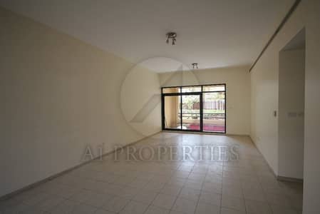Large 2 Bedrooms Large 2 Bedrooms