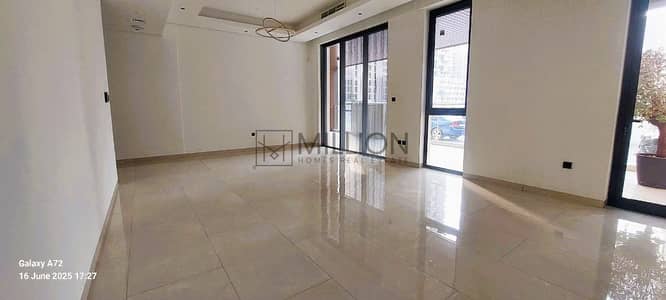 2 Bedroom Flat for Rent in Jumeirah Village Circle (JVC), Dubai - WhatsApp Image 2025-06-16 at 7.22. 12 PM. jpeg