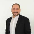 Abdelrahman Shaalan