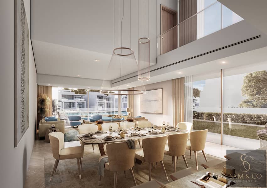 10 Living Dining 4 Bed Type C. jpg