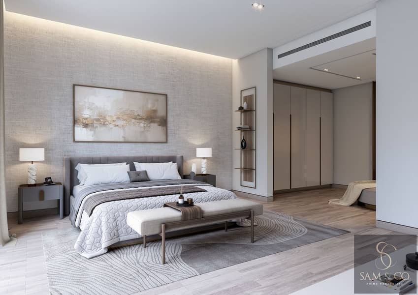 12 Master Bedroom_4Bed-Type C. jpg