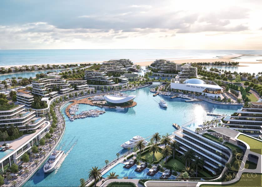 15 Umm Al Quwain U1_Marina View_RS_001. jpg