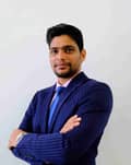 Abdul Zakeer