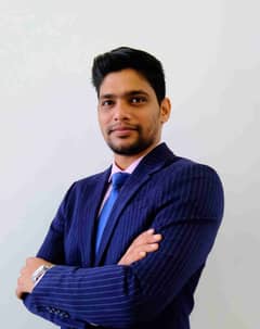 Abdul Zakeer