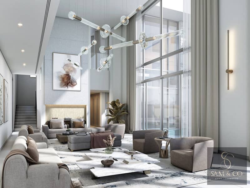 3 Formal Living_5 Bed-Type B. jpg