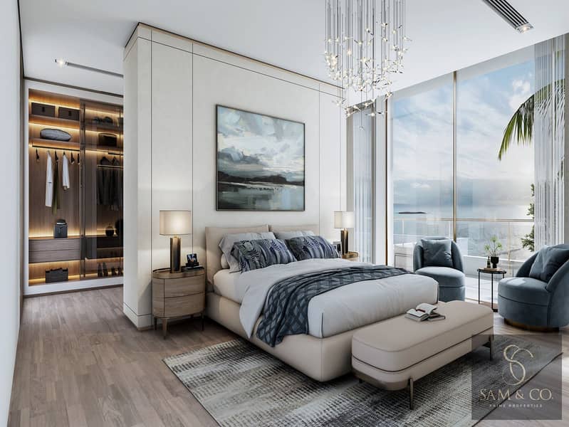 6 Master Bedroom_5Bed-Type B. jpg