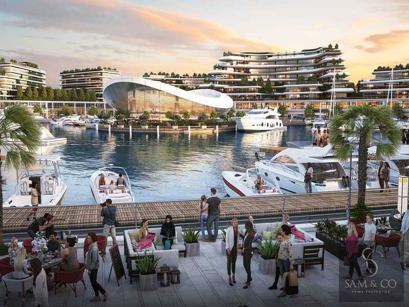 17 Umm Al Quwain U1_Marina View_RS_002. jpg