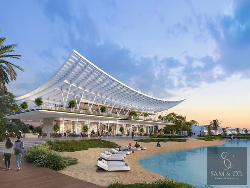 18 Clubhouse-3. jpg